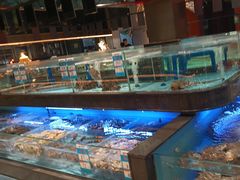 -阿伟海鲜楼·福建菜(延寿店)