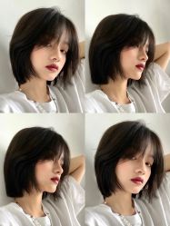 -佰亿Salon·烫染造型