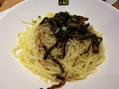 -一品小笼(金融街店)
