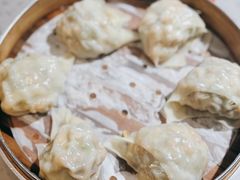 -荣家小吃(紫阳街店)