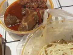 -正宗牛骨粉(铁路八村东区店)
