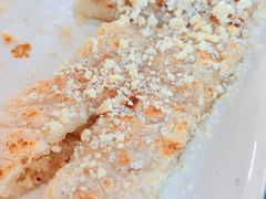 -南沙辉记烧鸡·荔枝木炭火吊烧(旧镇店)