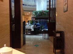 iphone_upload_pic-巴陵全鱼席(湖南老字号汴河街店 )