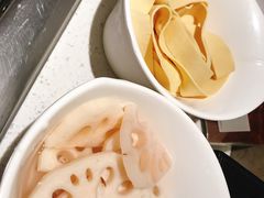 -海底捞火锅(龙岗星河COCO Park店)