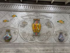 -平安里(地铁站)