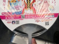 -秋叶原电器街