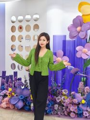 -上海伊莱美医疗美容医院