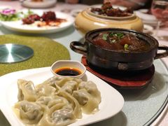 -天福苑(崇宁路店)