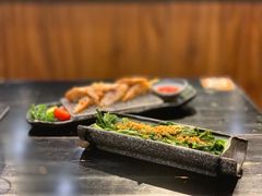-小明同学(三里屯店)