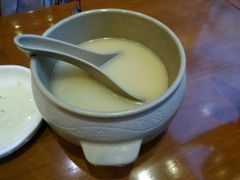 米酒-全州拌饭馆(断桥店)