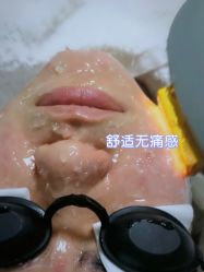 -蚌埠国色医疗美容医院•眼鼻整形