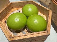 -广州酒家(文昌总店)