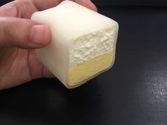 -Olé精品超市(重庆观音桥店)
