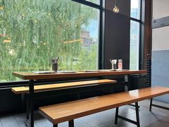 -悠航SLOWBOAT(三里屯店)