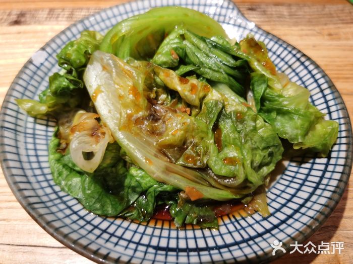南小蟹手工點心(三里屯店)图片