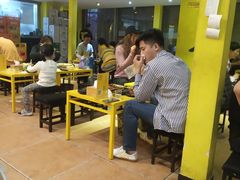 -望京小腰(北京总店)