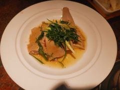 -桂小厨广西菜(桂林万象城店)