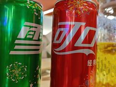 -黄记煌三汁焖锅(首创奥特莱斯店)