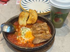 -必胜客(南环汇邻店)