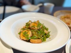 金钱海鸭蛋-徐记海鲜(曲江南湖店)