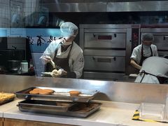 -汪保来(杭州解放路店)