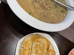 -麦香坊(伏波山店)