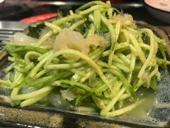 -高鸽子锦州烧烤63年(海阳路店)