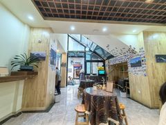-古树酸奶(八廓南街店)