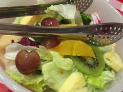 -西贝(金桥店)