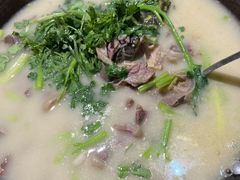 -古道村落(温汤店)