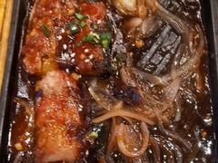 -上下九广州菜馆(锦业路店)