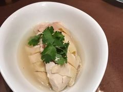 -北门饭店(三香路店)