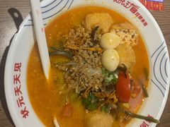 -状元王过桥米线(黄埔至泰广场店)
