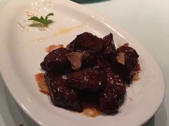 -福1039(愚园路店)