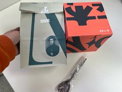 -老梦面包CHEZMOREL(麦子店)