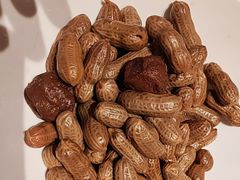 -拙味兄弟·活龙虾·旗舰店(环城西路店)