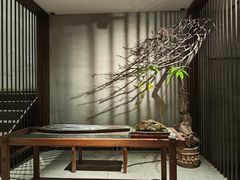 -陶醉馆·艺术雅集私宴