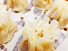 -景芳周大姐(国大城市广场店)