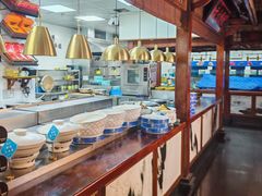 -東大方(海宁海昌路店)