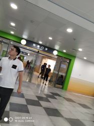 -上海交通大学医学院附属上海儿童医学中心(陆家嘴总院区)
