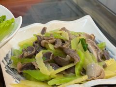 -广迎居老正兴菜馆