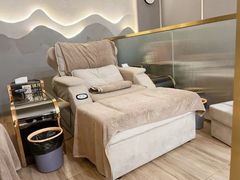-手舒·采耳按摩·影院足道spa(莫愁湖东路店)