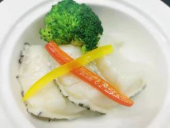 -巍阁月子中心(南山店)