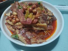 -良泉足疗