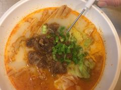 -味千拉面(星摩尔购物中心店)