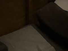 -耳湾躺式采耳SPA馆(保利五月花店)