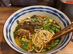 -食之六七·面(朝阳大悦城店)