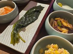 -济州爱肉堂(总店)