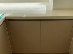-一起装修网(集团店)