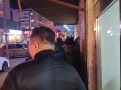 -老王头烤鸡(建大四小区店)